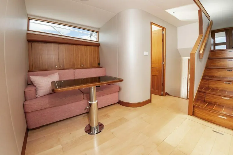 Slide: The Image of E9ada598 963d 45bd 9cf2 57f06e3daace - 5534417