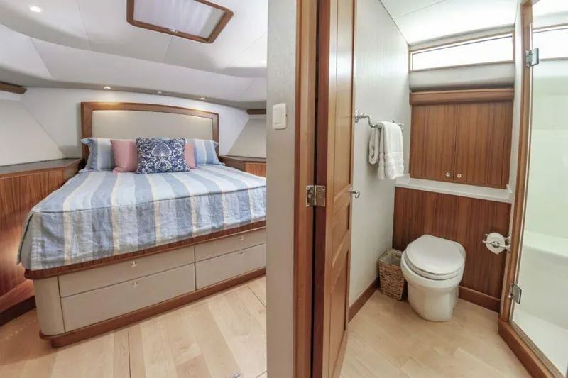 Slide: The Image of A2341310 1840 4e3c 8c13 719ff3832552 - 5534418