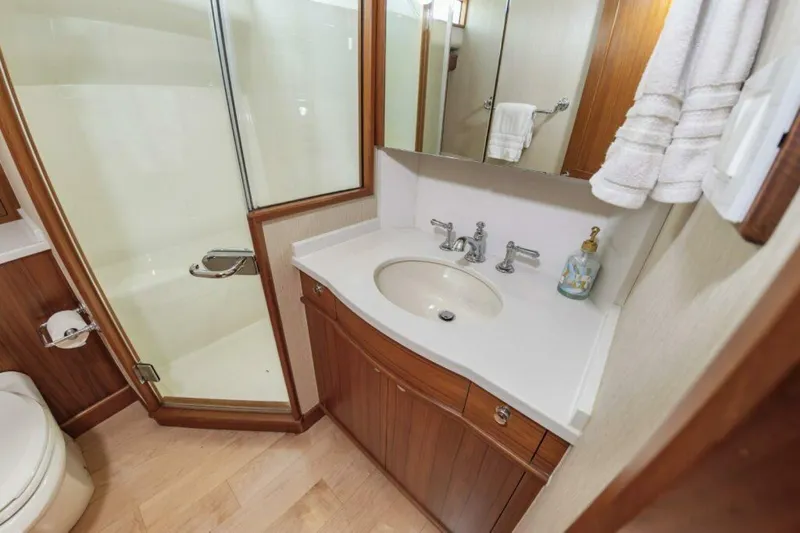 Slide: The Image of B8b8a4e6 6940 401f 932d 7e3bac09e4b3 - 5534423