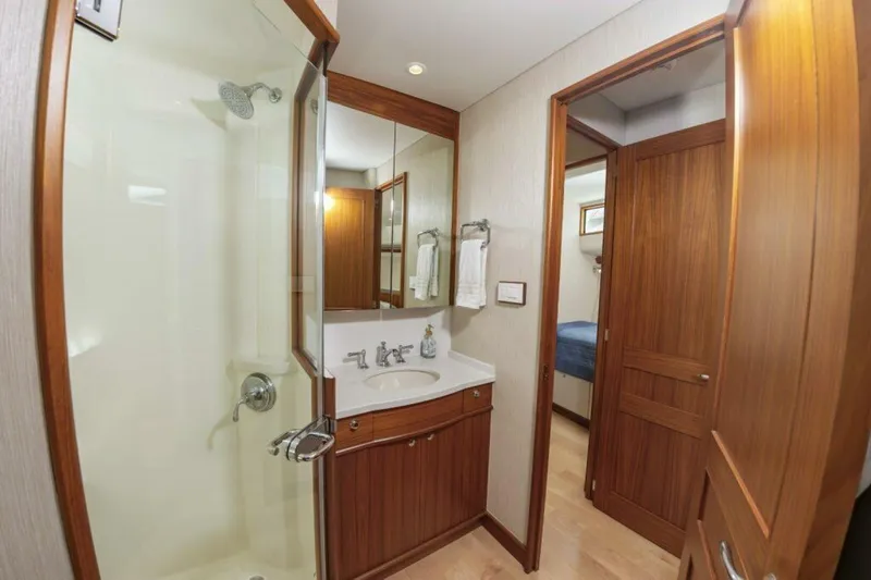 Slide: The Image of D199c15a 1ea6 4ffa A415 A889934eeb46 - 5534424