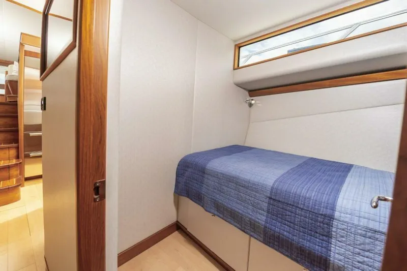 Slide: The Image of Dff17a7c Ba5d 4fa2 979f 5ddea3adf101 - 5534425