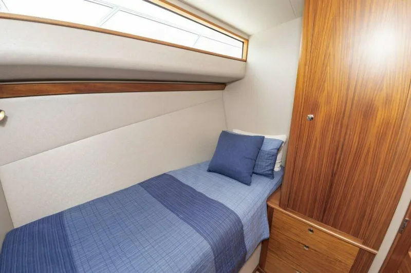 Slide: The Image of C0556d43 3a41 48db 9097 0bc3c1cfb7b8 - 5534426