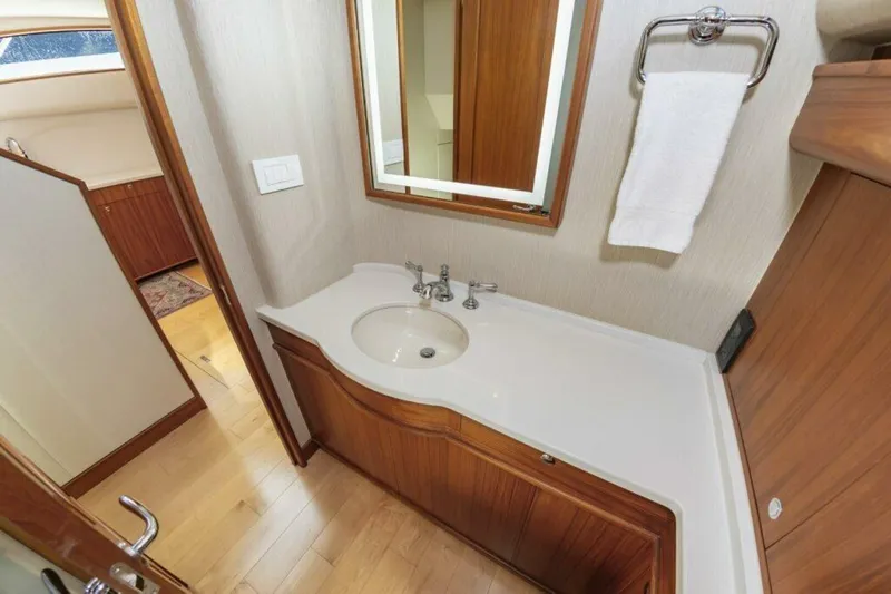 Slide: The Image of Ba375aa6 C923 4de1 Ab3f 302bb5ee1be0 - 5534431