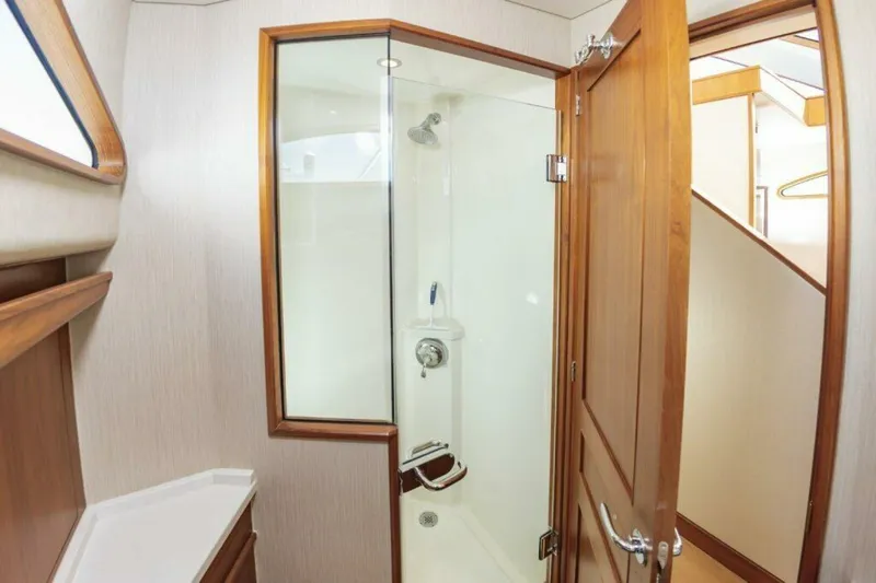 Slide: The Image of 859785de Ed84 4fed 9c03 A8f801ba2722 - 5534433