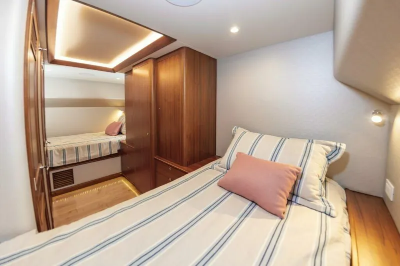 Slide: The Image of F68fa60c 283a 4293 81f8 85ff09488e23 - 5534440