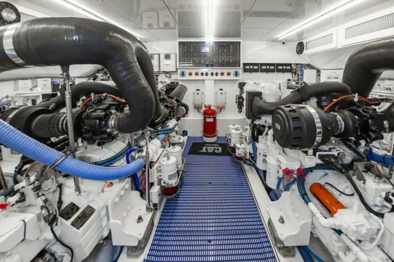 Slide: The Image of A88ac127 5660 4362 918d Cca361171b8d - 5534444