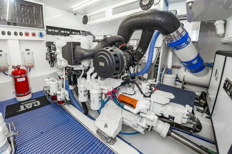 Slide: The Image of 2599c69a 495d 4356 A8c5 Fe10baed2326 - 5534445