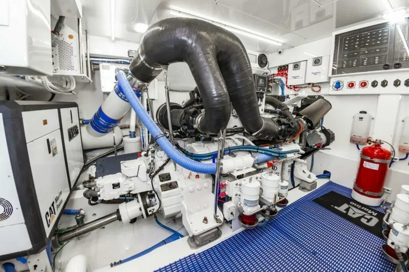 Slide: The Image of 2c1c1f53 2c4c 4a2d B2ae 771785014379 - 5534446