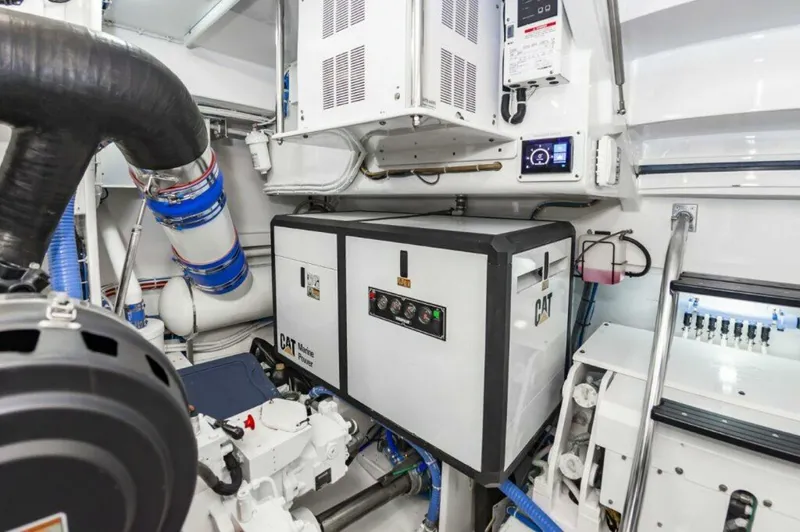 Slide: The Image of 46957c2f B3ea 4404 B6d8 Bd85c85f3161 - 5534447