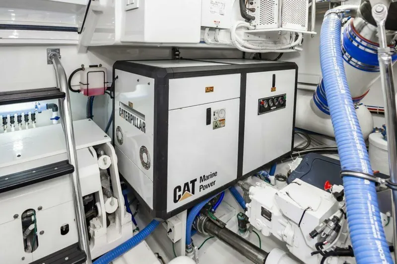 Slide: The Image of 308e0199 4afb 4094 Bd3a 5fcbe0dfcd61 - 5534448