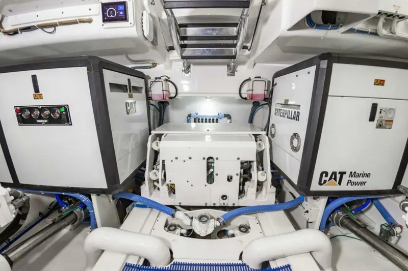 Slide: The Image of 3c3fa9b2 Fcad 4c8c 8347 B5c522a02411 - 5534449