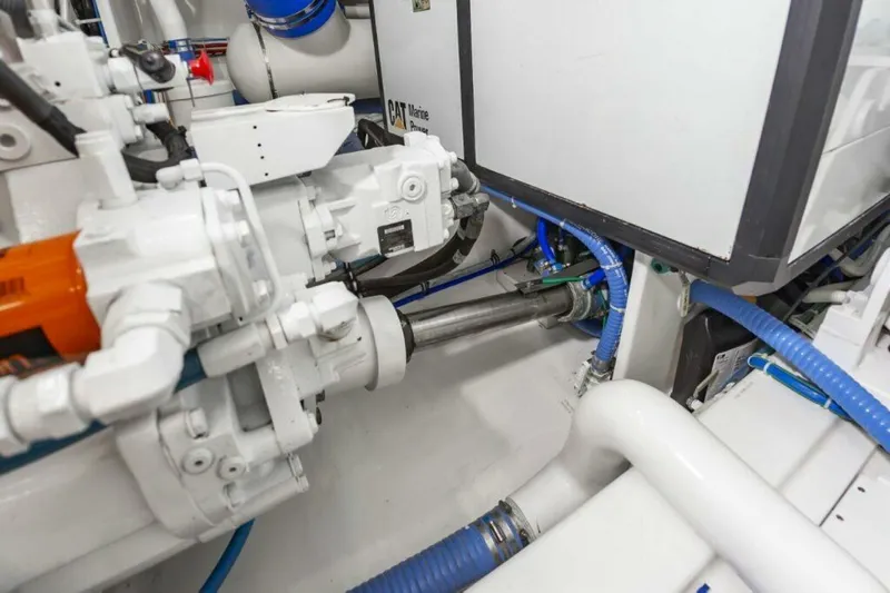 Slide: The Image of 418adf85 7326 400c 9502 0e5dd6a22cd4 - 5534451