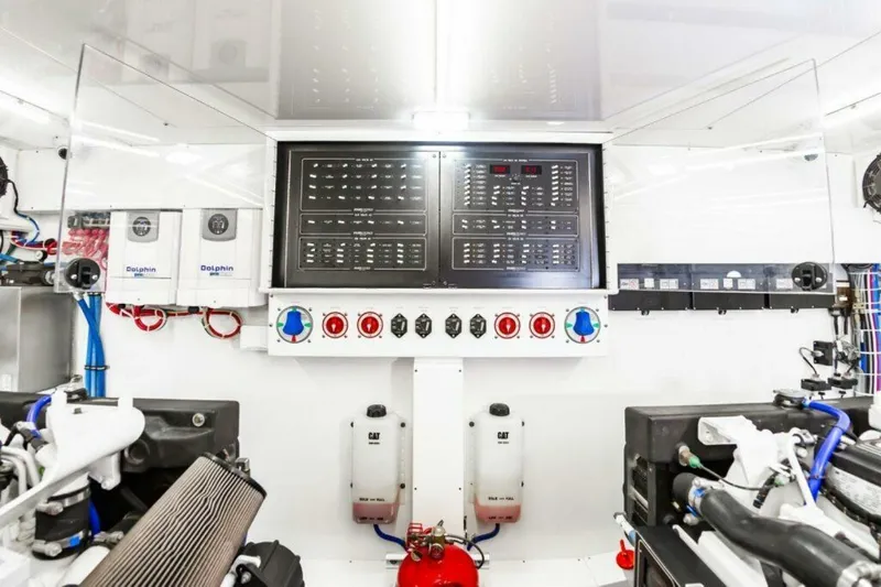 Slide: The Image of Db31f0e5 3b0b 47f1 8fcc 69d8c82e7af9 - 5534453