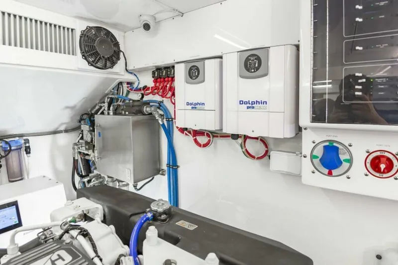 Slide: The Image of 6f6b5f7b 0f3f 4646 8f6f Ac343304fa7f - 5534454