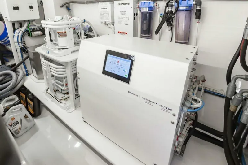 Slide: The Image of 2130a077 1e3c 4753 9d7c A780ac377751 - 5534457