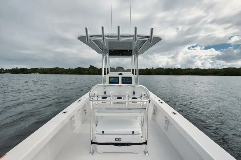 Slide: The Image of Rambo 27 2026 - 4049865