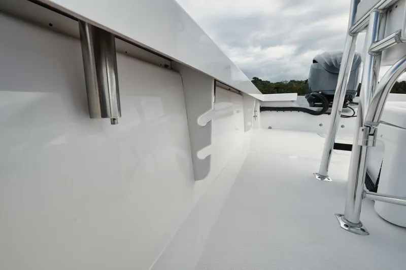 Slide: The Image of Rambo 27 2026 - 4049859