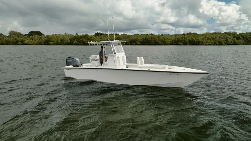 Slide: The Image of Rambo 27 2026 - 4049871