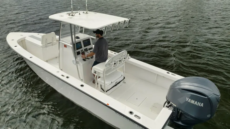 Slide: The Image of Rambo 27 2026 - 4049873