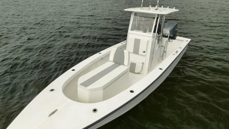 Slide: The Image of Rambo 27 2026 - 4049874