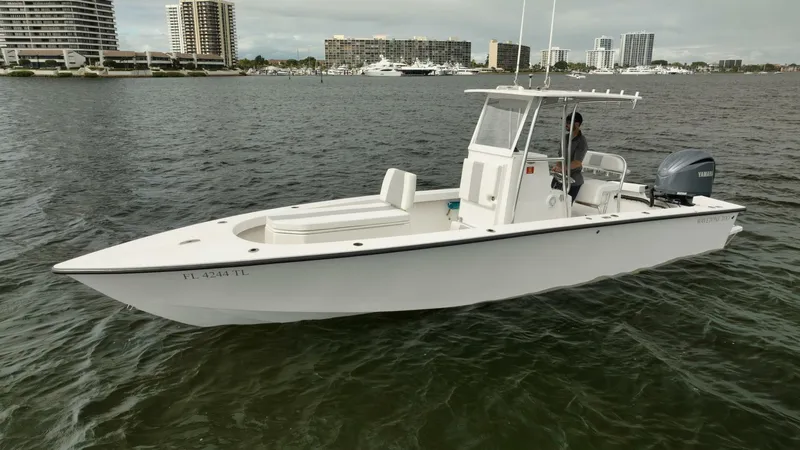 Slide: The Image of Rambo 27 2026 - 4049875