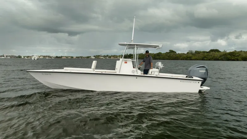 Slide: The Image of Rambo 27 2026 - 4049877