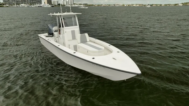 Slide: The Image of Rambo 27 2026 - 4049880