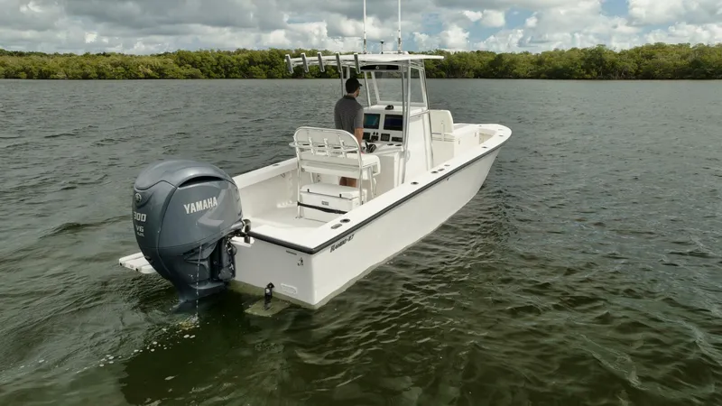 Slide: The Image of Rambo 27 2026 - 4049881