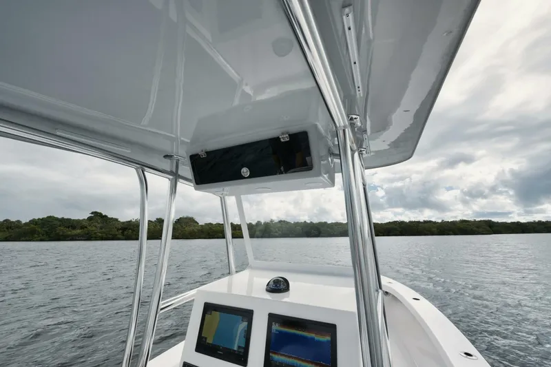 Slide: The Image of Rambo 27 2026 - 4049864