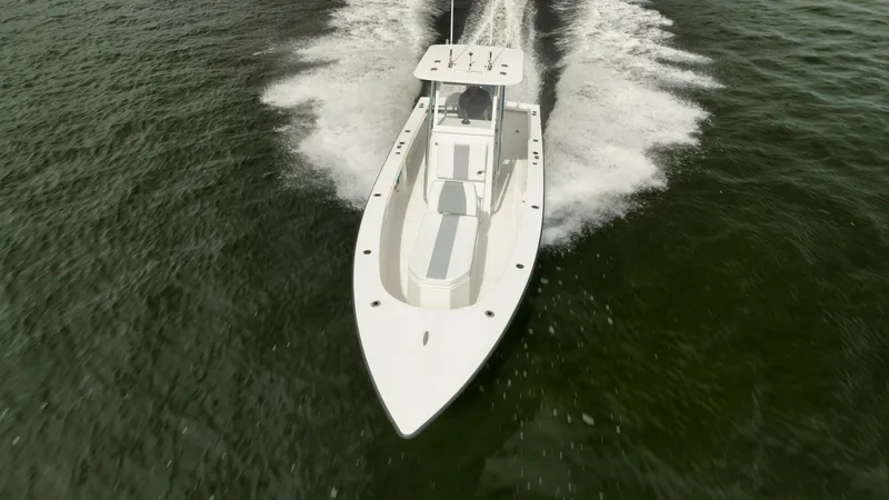 Slide: The Image of Rambo 27 2026 - 4049882