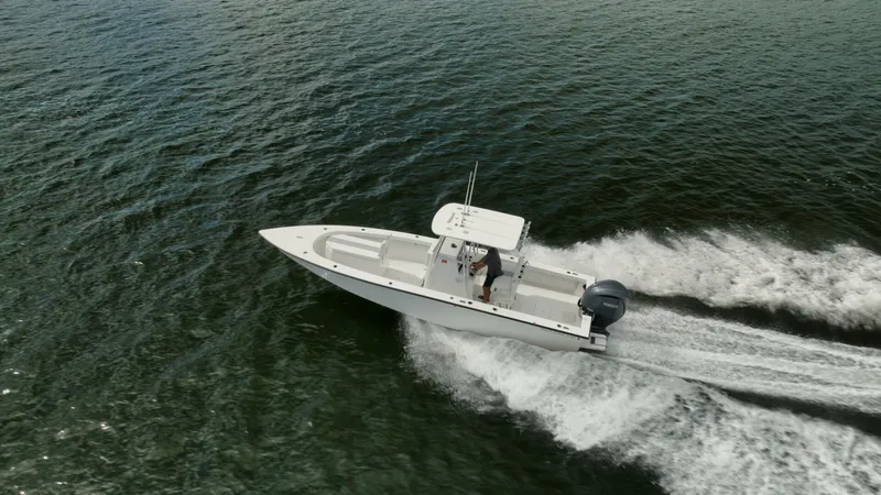 Slide: The Image of Rambo 27 2026 - 4049884