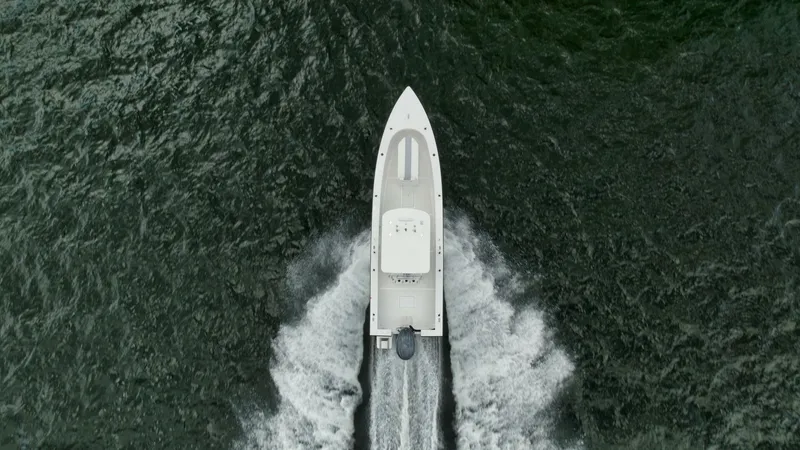 Slide: The Image of Rambo 27 2026 - 4049886