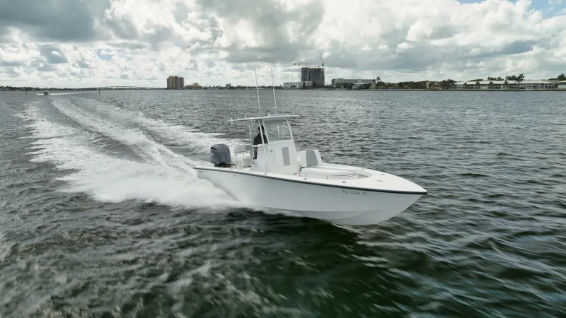 Slide: The Image of Rambo 27 2026 - 4049889