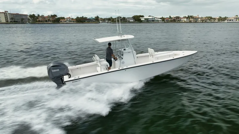 Slide: The Image of Rambo 27 2026 - 4049890