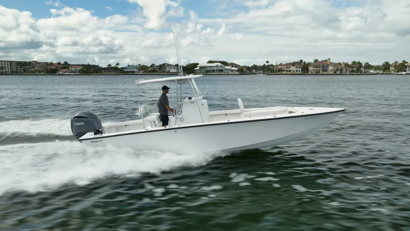 Slide: The Image of Rambo 27 2026 - 4049891