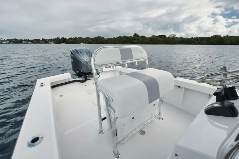 Slide: The Image of Rambo 27 2026 - 4049852