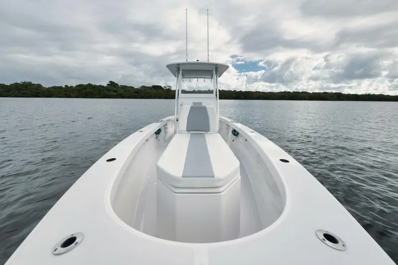 Slide: The Image of Rambo 27 2026 - 4049856