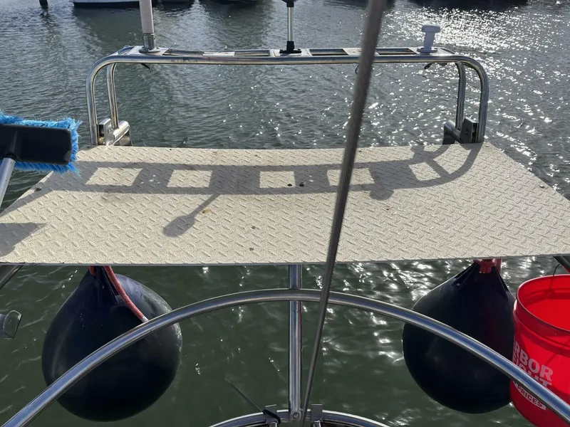 Slide: The Image of 1986 Slocum 37 - 4052536