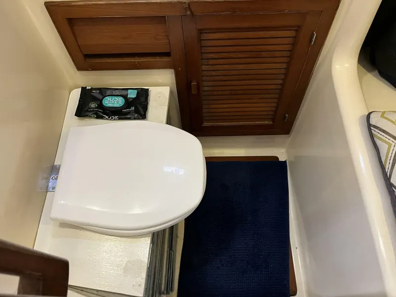 Slide: The Image of 1986 Slocum 37 Head - 4052543