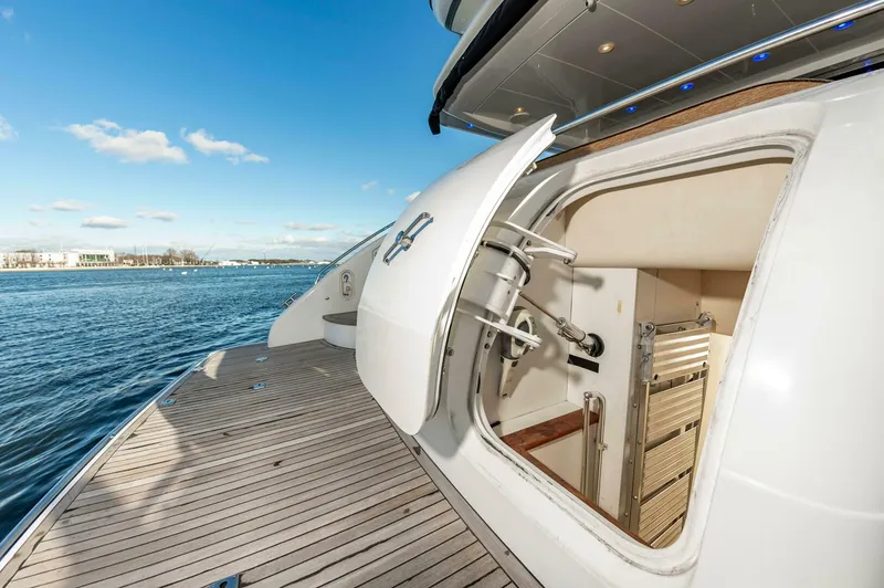 Slide: The Image of Princess 75 2006 - 4051166