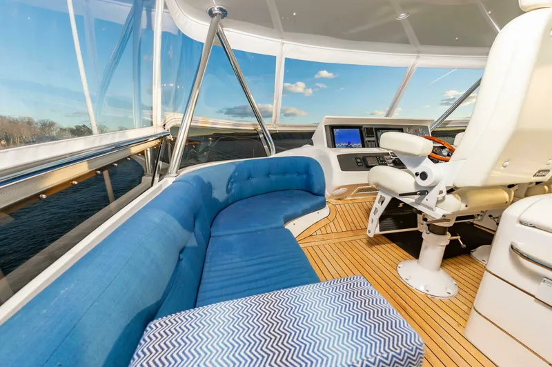 Slide: The Image of Princess 75 2006 - 4051182