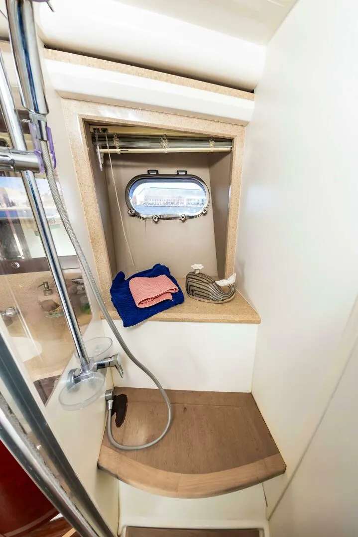 Slide: The Image of Princess 75 2006 - 4051117