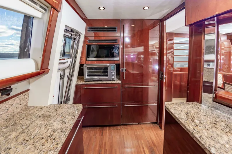 Slide: The Image of Princess 75 2006 - 4051130