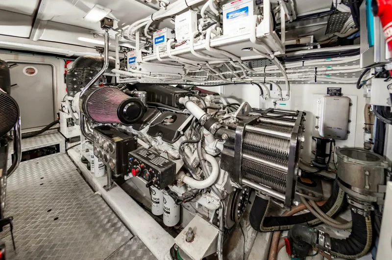 Slide: The Image of Princess 75 2006 - 4051135