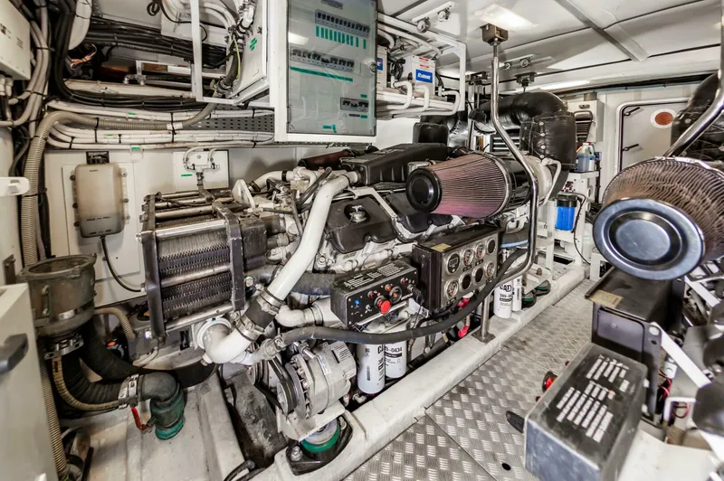 Slide: The Image of Princess 75 2006 - 4051150