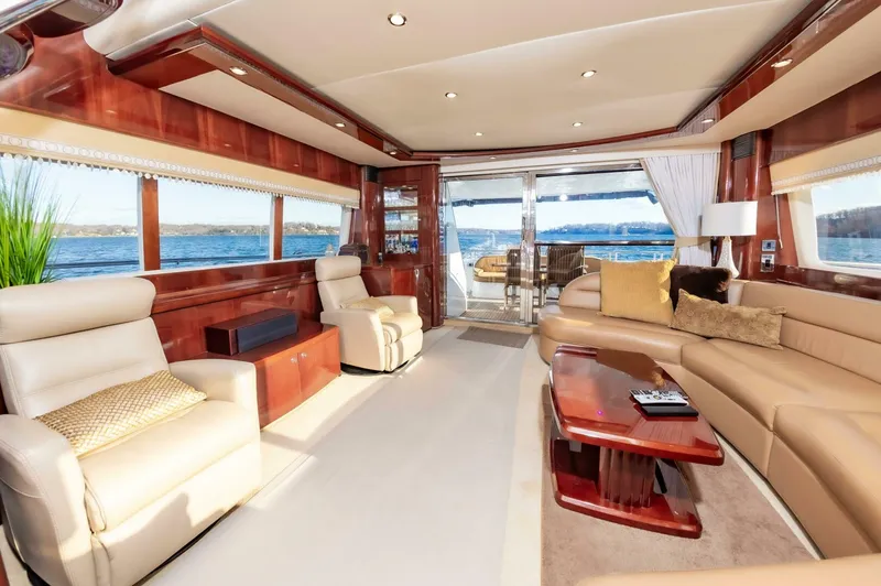 Slide: The Image of Princess 75 2006 - 4051153