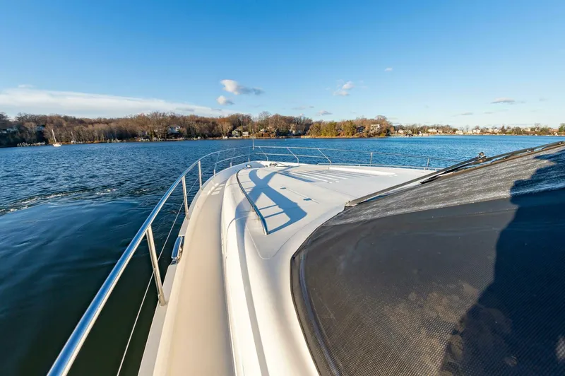 Slide: The Image of Princess 75 2006 - 4051169