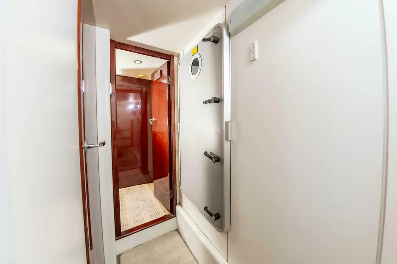 Slide: The Image of Princess 75 2006 - 4051163