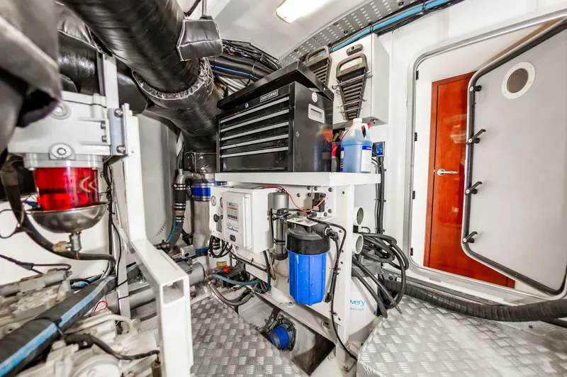 Slide: The Image of Princess 75 2006 - 4051187