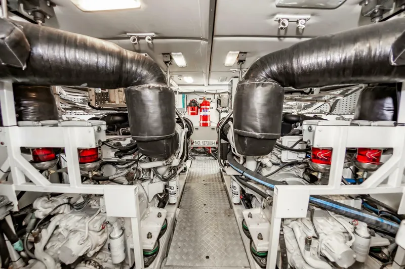 Slide: The Image of Princess 75 2006 - 4051189